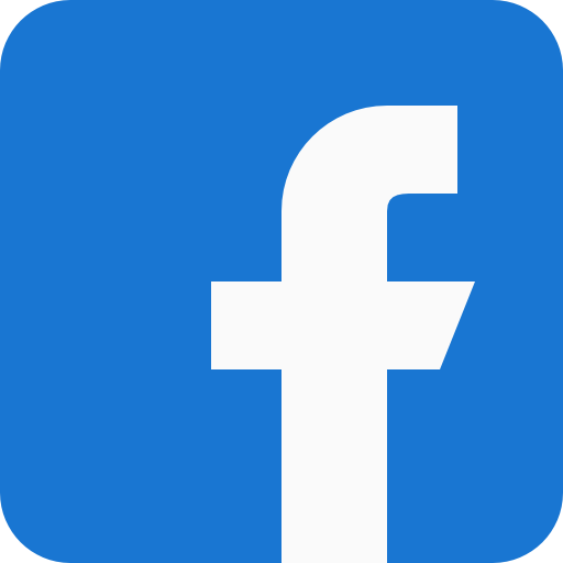 fb-logo