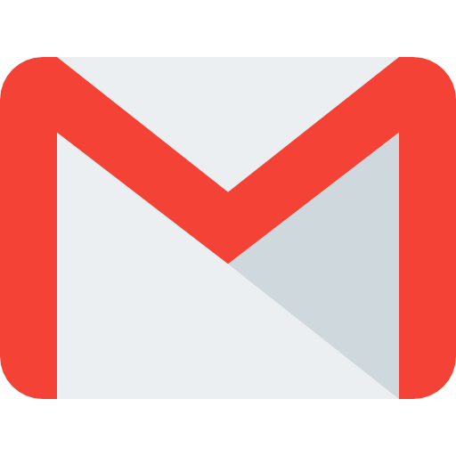 mail-logo