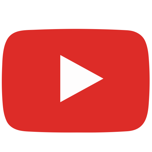 yt-logo